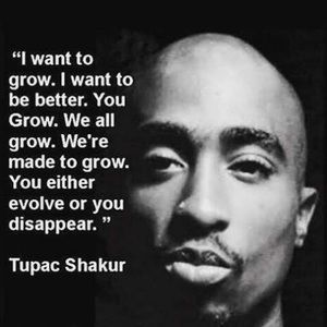 Meet your Posher, Nathan